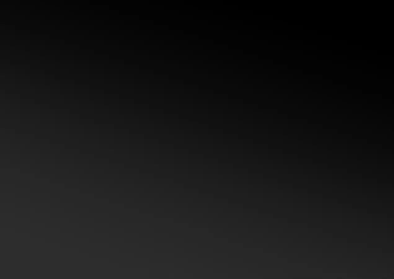 Taima No Reikoku ~zettou No Kaizou Inju Choukyou~ Chapter 5000 Page 185